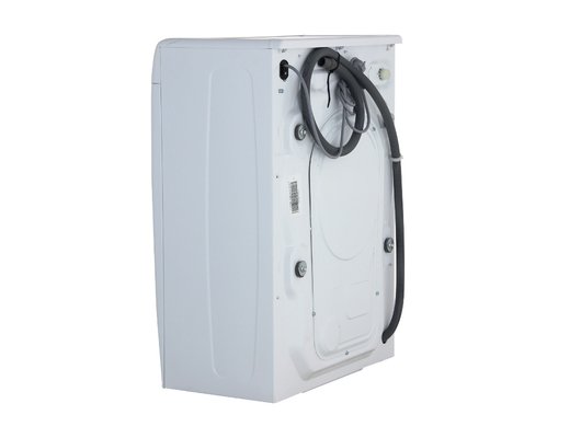 Стиральная машина CANDY CSW4 365D/2-07